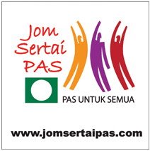 JOM SERTAI PAS