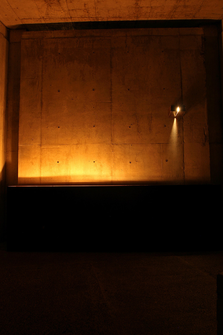 [1433856460_16-interior.jpg]
