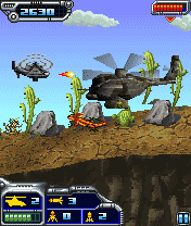 Black Shark 3D Jogos Para Celular Jogos Para Celular Grátis Jogos Para Celular Gratis Black Shark 3D Jogos Para Celular