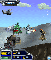 Black Shark 3D Jogos Para Celular Jogos Para Celular Grátis Jogos Para Celular Gratis Black Shark 3D Jogos Para Celular