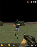 Jogos Para Celular Gratis Counter Attack
