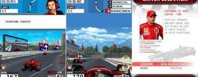 Jogos Para Celular Ferrari jogos para celular