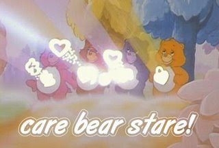[Image: Care+Bear+Stare.jpg]