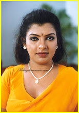 Mallu Sajini