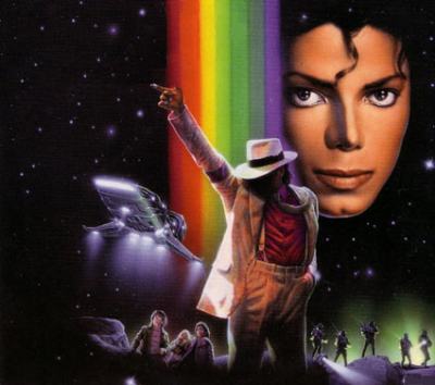 [michael-jackson.jpeg]