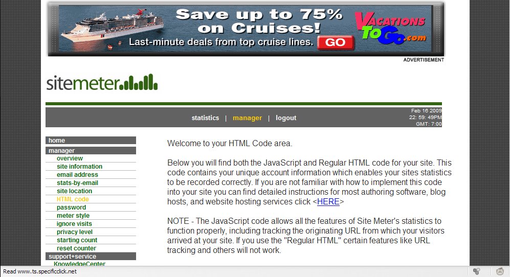 [12_HTML+code.jpg]