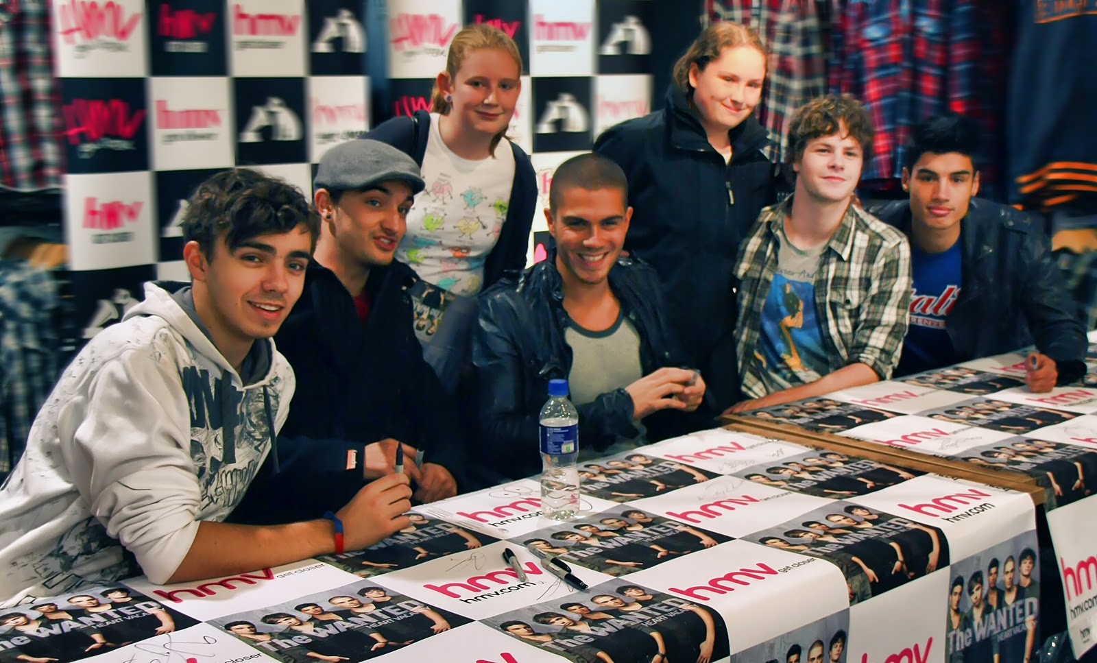 The+wanted+boy+band+names