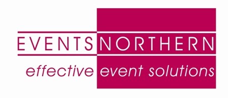 Events Northern Ltd
