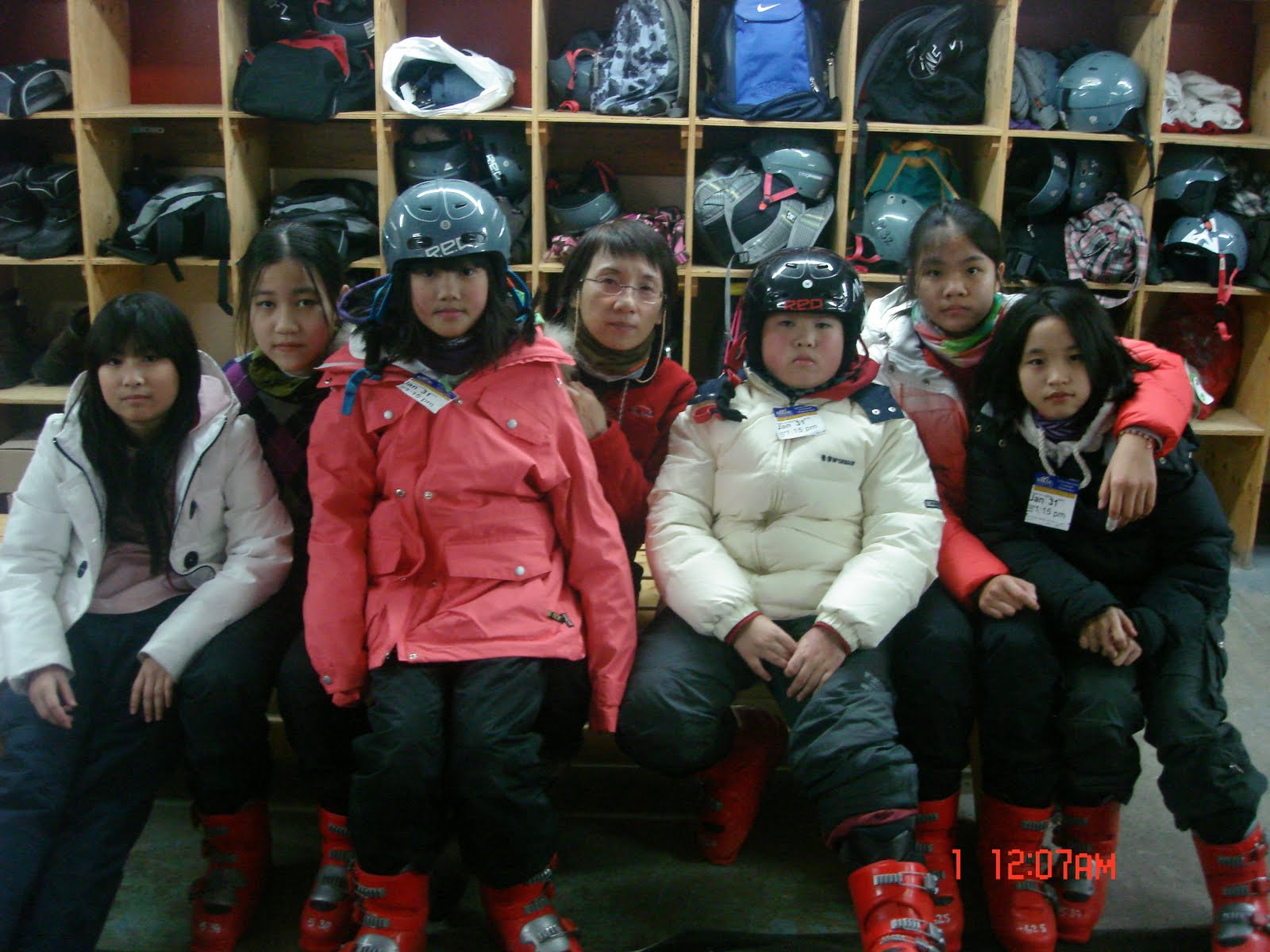 [DSC02861.JPG]