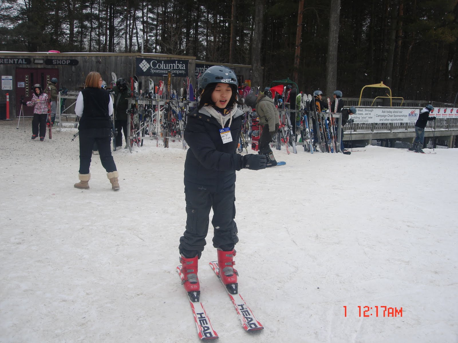 [DSC02863.JPG]
