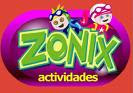 Actividades Educativas