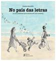 País das letras - Uma promessa interessante