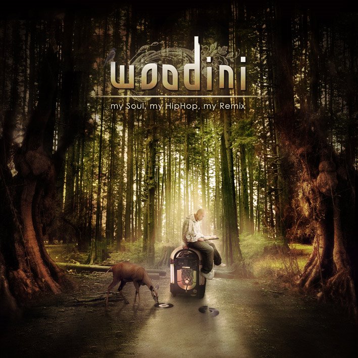 [cover.jpg]