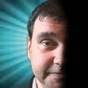 My Photo
