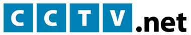CCTV.Net Blog