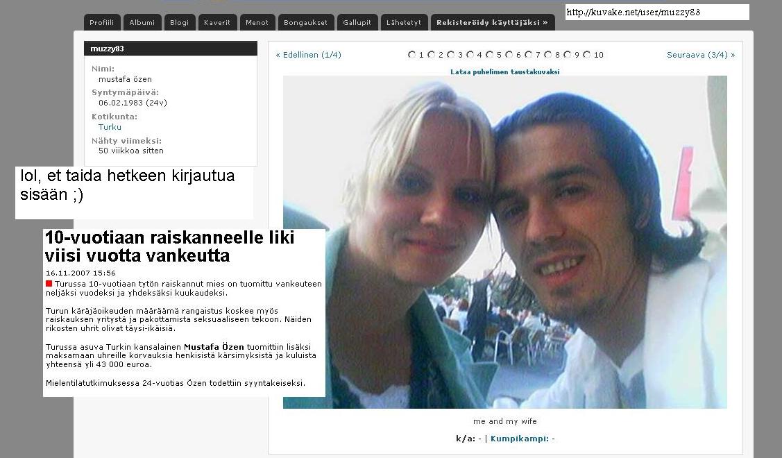 [mustafa2.jpg]