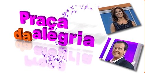 [praça+da+alegre.bmp]