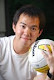 My photo