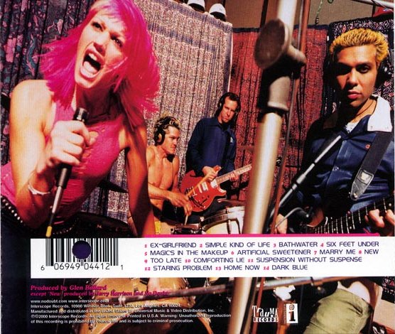 Get Michelle Ngoi Biza No Doubt Return Of Saturn Desktop Wallpaper Get Wallpaper Michelle Ngoi Biza No Doubt Return Of Saturn For Android