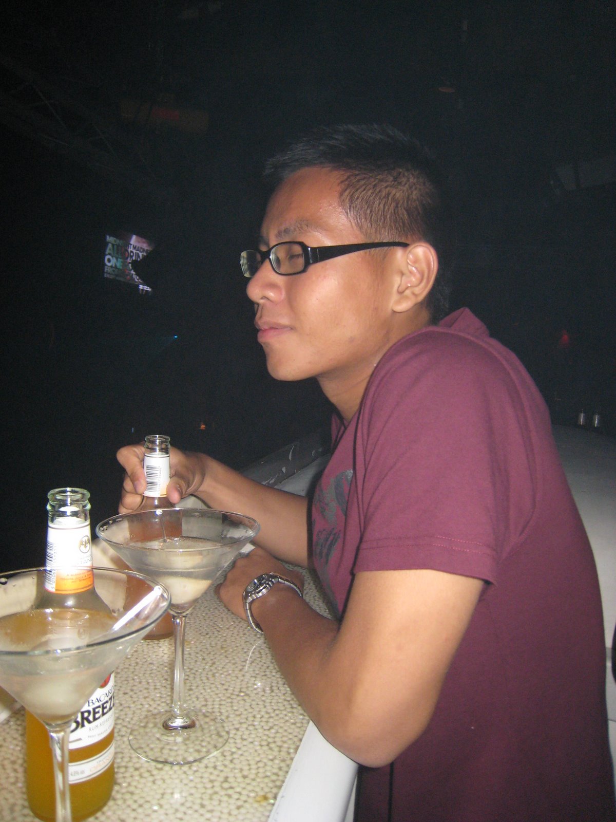 [IMG_9028.JPG]