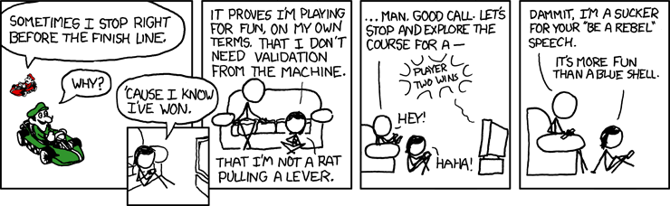 [ComicFinishLine.gif]