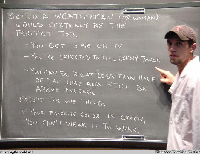 [Lesson75.jpg]
