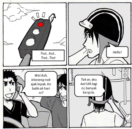 [MB_EP5_1.png]