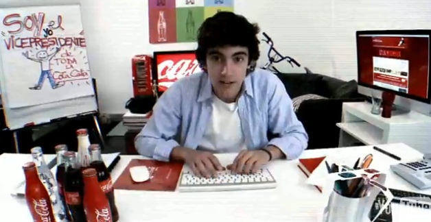 preguntas comprometidas para un chico yos y sus paranoias agosto 2010 preguntas comprometidas para un chico yos y sus paranoias agosto 2010