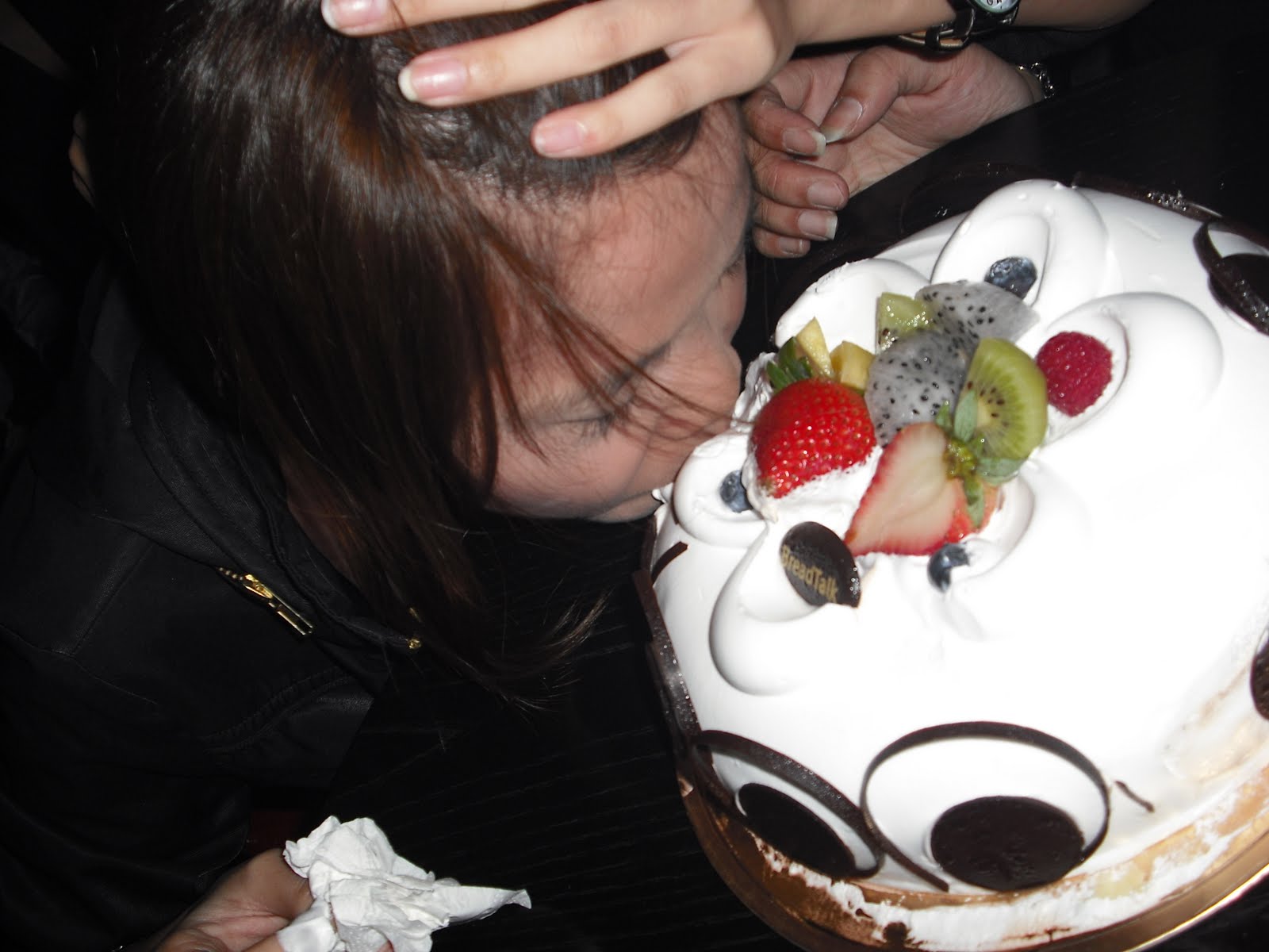 [DSCF0701.JPG]