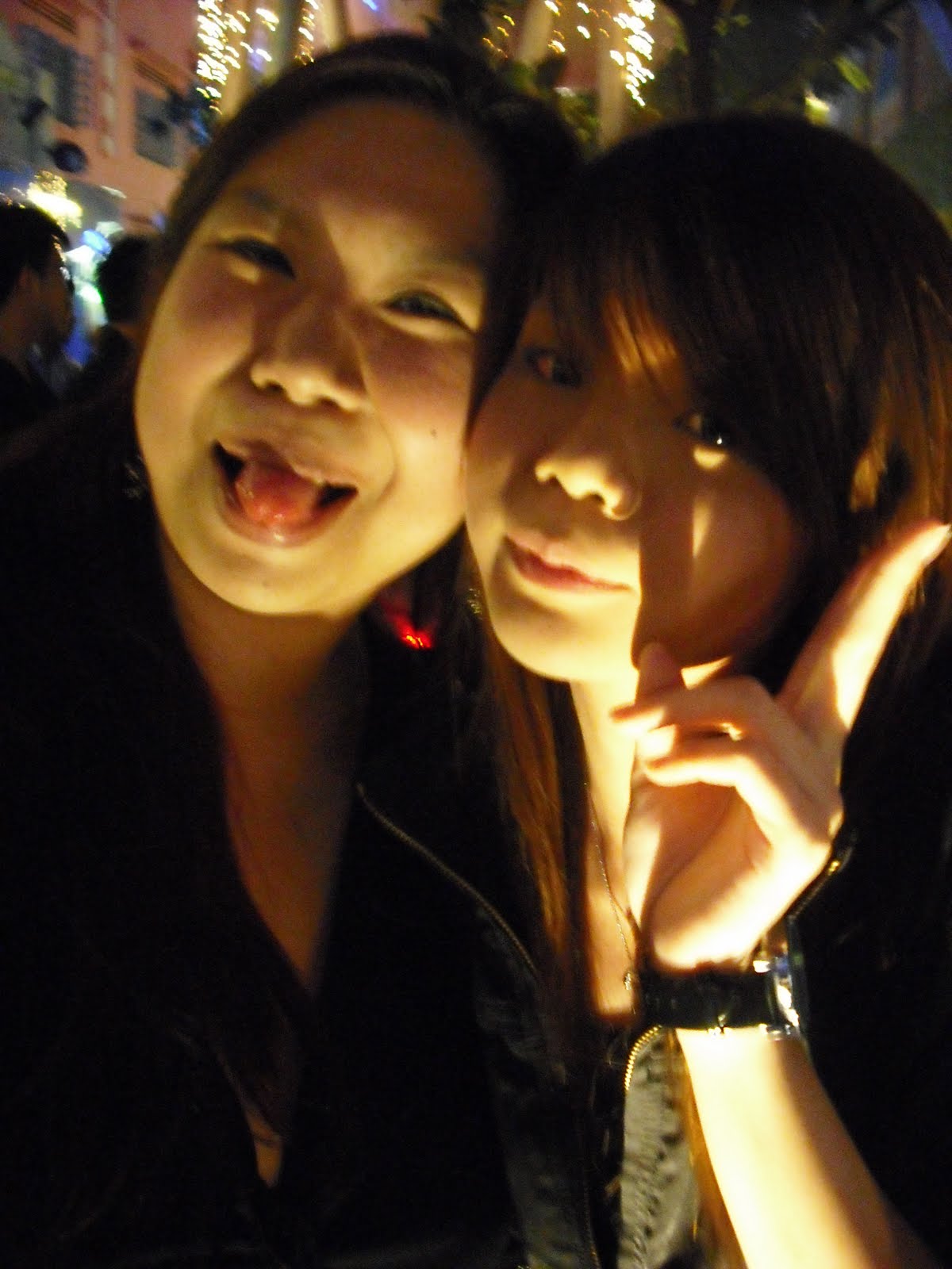 [DSCF0676.JPG]
