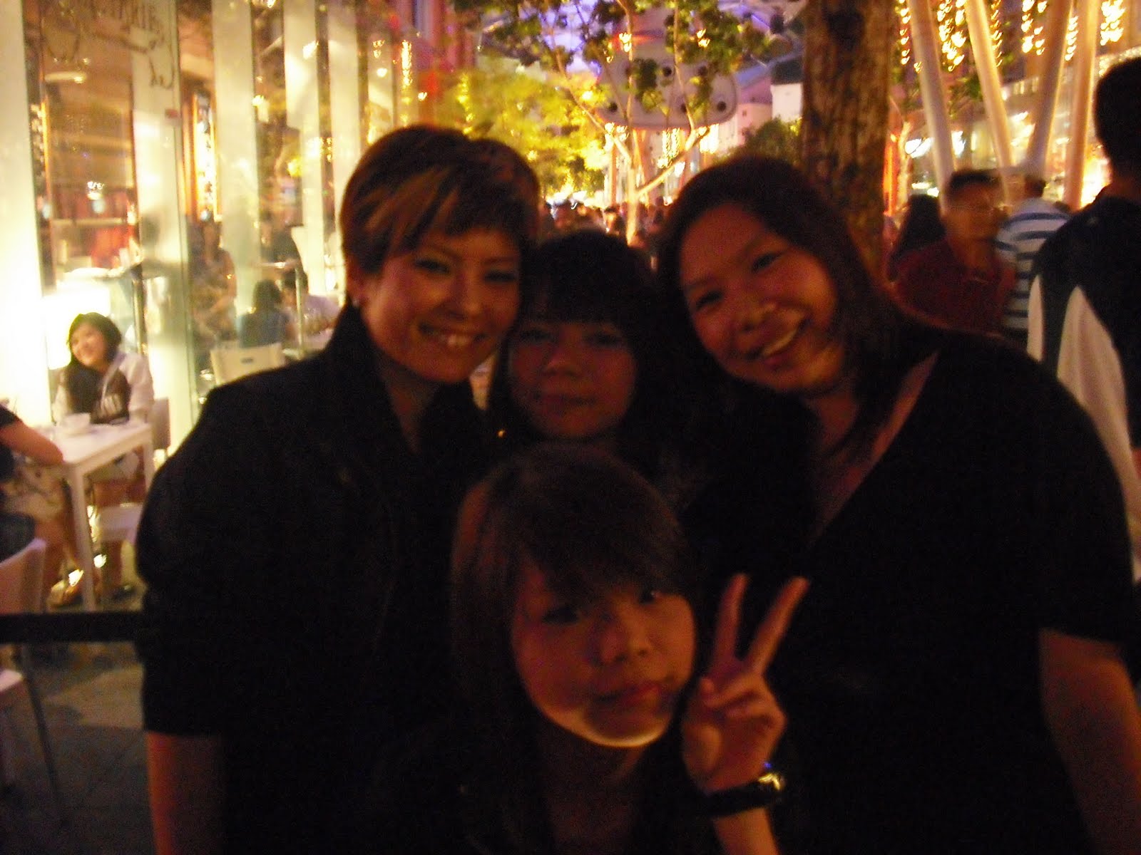 [DSCF0674.JPG]