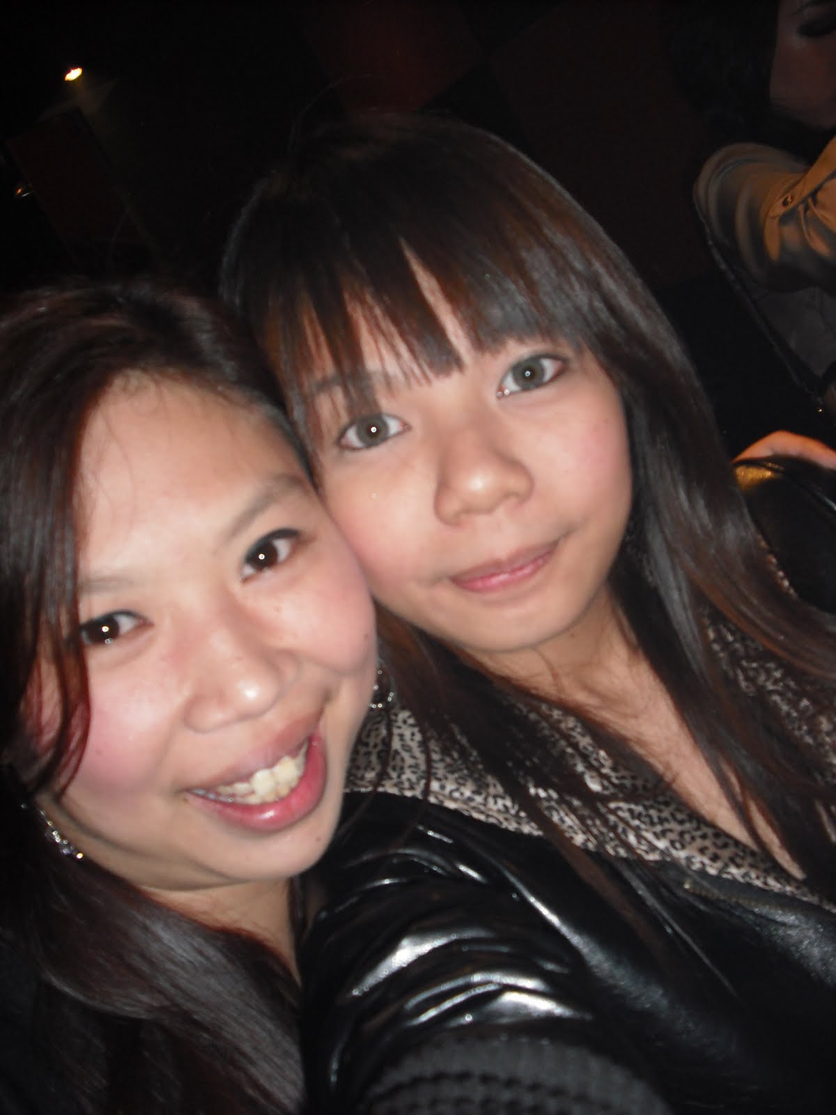 [DSCF0663.JPG]