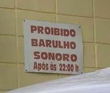pleonasmo.jpg