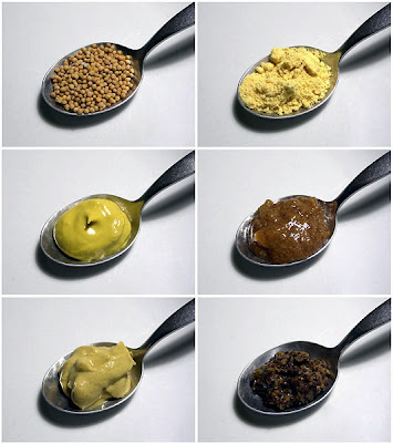 Mustard.jpg