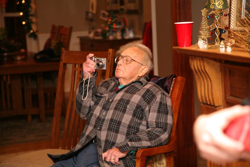 [XMas-10.jpg]
