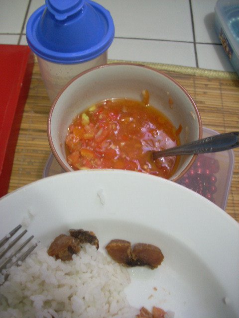 [DSCN2580.JPG]