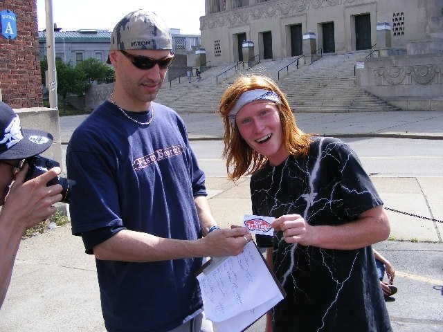 [DSCF0865.JPG]