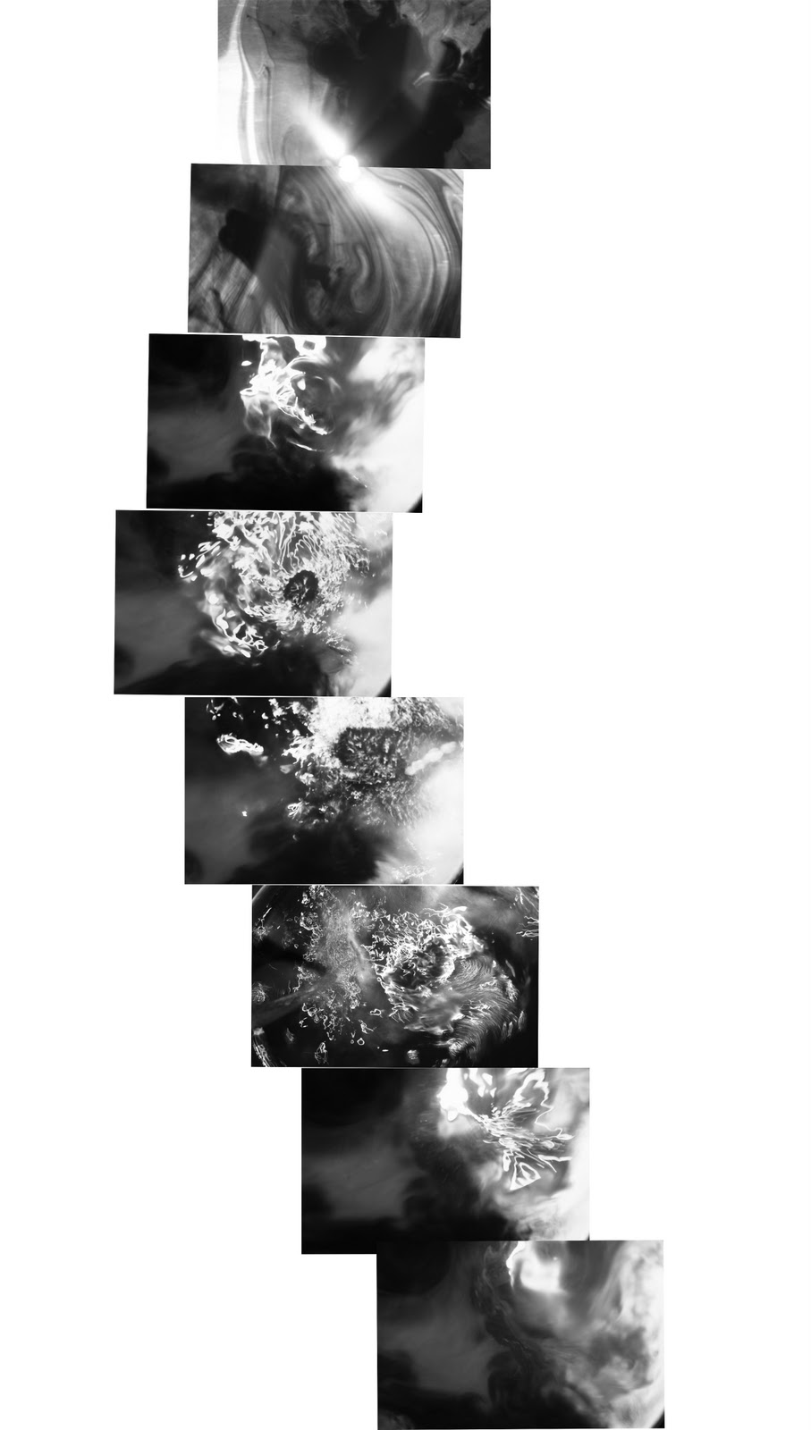 narrative photography