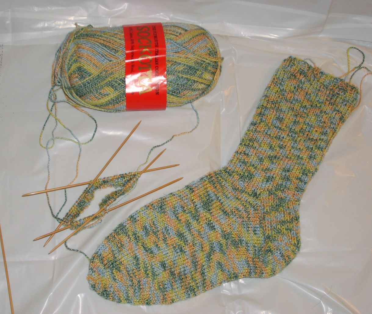 [sock_progress.jpg]