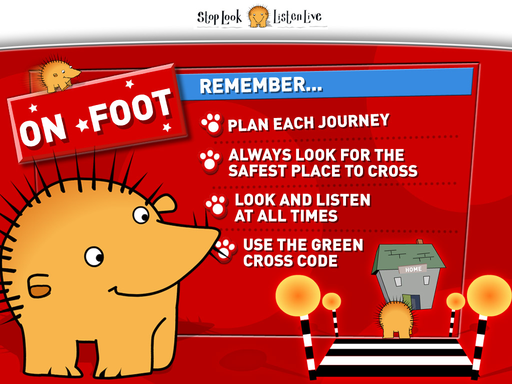 Wallpaper Safety | New hd wallon