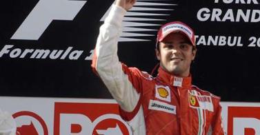 [massa.jpg]