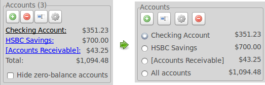[wxbanker-6-7-accountctrl.png]