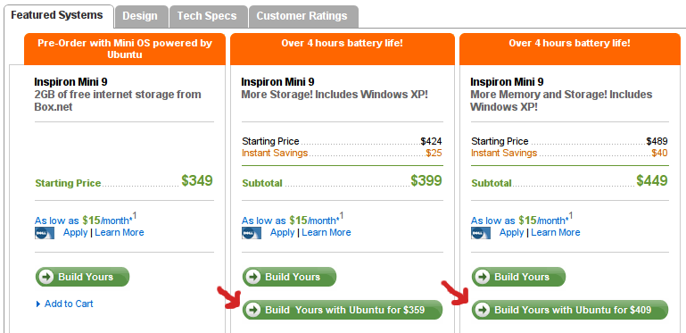 [Screenshot-Dell+Inspiron+Mini+9+Details+-+Mozilla+Firefox.png]
