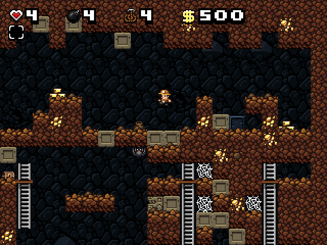 [spelunky_screen.png]