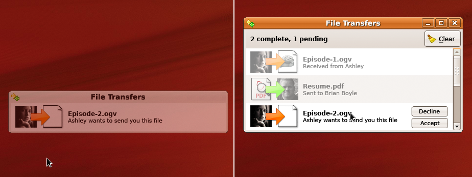 [morphing-window.png]