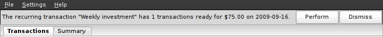 [Screenshot-wxBanker-1.png]