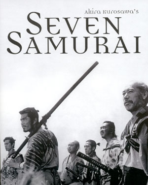 [1.+Sete+Samurais.jpg]