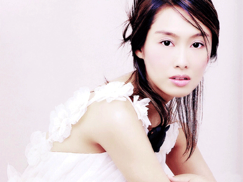 [2.gif]