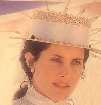 [Elizabeth+3.jpg]