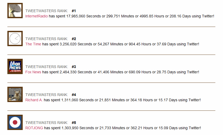 [ScreenShot536.gif]